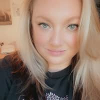 Sitter Profile Image: Mikayla R.