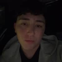 Sitter Profile Image: Brayden G.