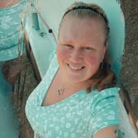 Sitter Profile Image: RyAnn D.