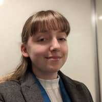 Photo de profil du pet sitter : Laetitia C.