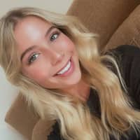 Sitter Profile Image: Claire V.