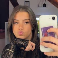 Photo de profil du pet sitter : Maelle T.