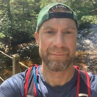 Sitter Profile Image: Fred B.