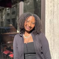 Photo de profil du pet sitter : Christelle J.