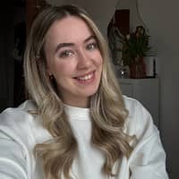 Sitterprofilbild: Leandra H.