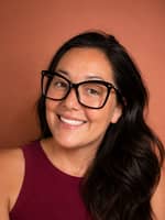 Sitter Profile Image: Sonya A.