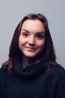 Profilbilde av hundepasser: Vilde A.