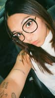Foto del cuidador: Valeria M.