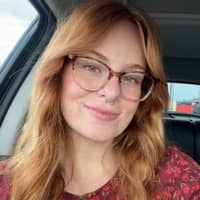 Sitter Profile Image: Jacey W.