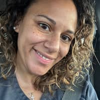 Sitter Profile Image: Latoya R.