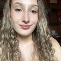 Sitter Profile Image: Savanna H.