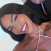 Sitter Profile Image: Shyann L.