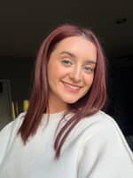 Sitter Profile Image: Emma D.