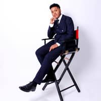 Sitter Profile Image: Chey L.