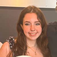 Sitter Profile Image: Camryn B.