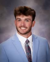 Sitter Profile Image: Evan W.