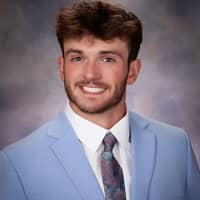 Sitter Profile Image: Evan W.