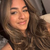 Sitter Profile Image: Geena O.