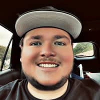 Sitter Profile Image: Jeffrey K.