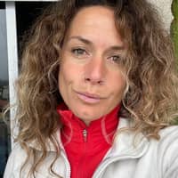 Foto del cuidador: Deborah M.