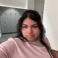 Sitter Profile Image: Asarela C.