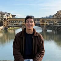 Sitterprofilbild: Jose Federico V.