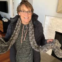 Sitter Profile Image: Linda E.