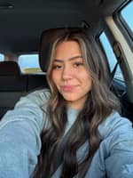 Sitter Profile Image: Doven D.