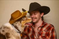 Sitter Profile Image: Jubal O.