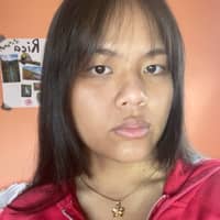 Sitter Profile Image: Rem S.