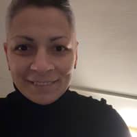 Passarens profilbild: Margita F.