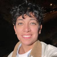 Sitter Profile Image: Clarisa E.