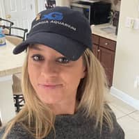 Sitter Profile Image: Stephanie B.