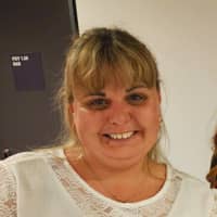 Photo de profil du pet sitter : Celine D.