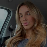 Sitter Profile Image: Meghan E.