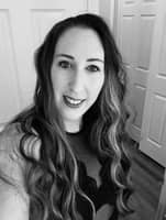 Sitter Profile Image: Jessica U.