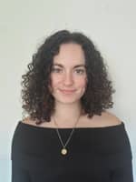 Photo de profil du pet sitter : Enora M.