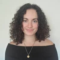 Photo de profil du pet sitter : Enora M.