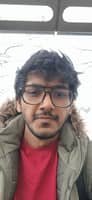 Sitterprofilbild: Prithviraj Sursingh K.