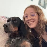 Photo de profil du pet sitter : Mélissa L.