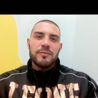 Immagine del profilo del sitter: Manuel Q.