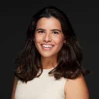 Sitter Profile Image: Gabriela T.