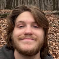 Sitter Profile Image: Elliott W.