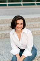 Sitter Profile Image: Haley P.