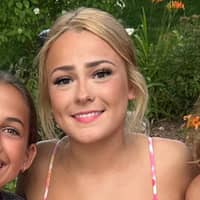 Sitter Profile Image: Gabrielle B.