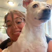 Sitter Profile Image: Kali S.