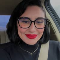 Sitter Profile Image: Paula Z.