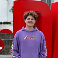 Foto del cuidador: Sebastian P.