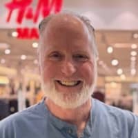 Sitter Profile Image: Michael S.