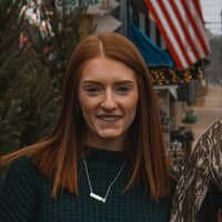 Sitter Profile Image: Sarah Z.